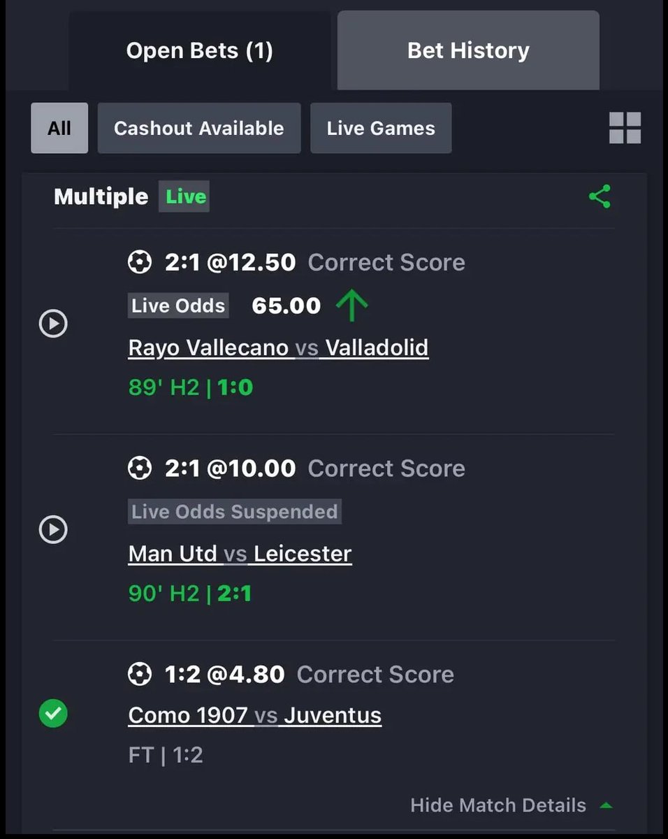 What a fuck 💔💔💔