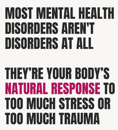 The Narcissist Box (@narcissistbox) on Twitter photo 