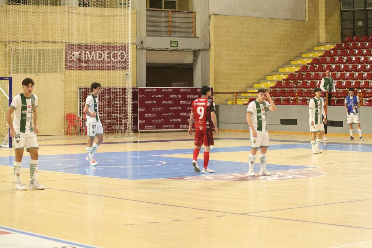 Córdoba Patrimonio de la Humanidad tweet media