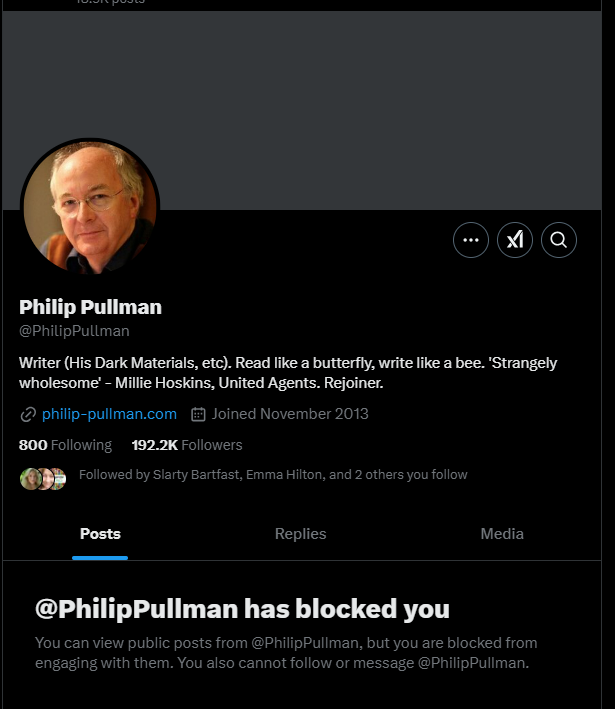 Galileo's Complete Lack of Surprise 2 tweet media