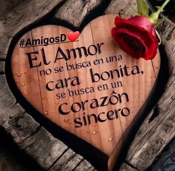 MIRIAN_RD🇩🇴 #LoveDMami ❤AmigosD❤ (@miarianmoreno) on Twitter photo ❤
<a href="/osyastar777/">🍾🥂🧁🥐🍫Ⓞⓢⓨⓐⓢⓣⓐⓡ🌏🕊️🤝🕊️🌏</a>
<a href="/_MaryEly_/">💛 𑜞᭄ MaryEly🌻</a>
<a href="/srone82/">♥ 🏋️ 💪MIGUEL 💪 ♥</a>
<a href="/Alana__28/">#AmigosD❤ #LoveDeMami</a>
<a href="/insaurraldeh/">⭐POLI⭐ #MGWV⭐</a>
<a href="/maramzanea1/">maramzanea</a>
<a href="/TlayAnl1903/">TüL🅰️y</a>
<a href="/sdh_2031/">𓃵MBS🇸🇦 💛🖤🫶صالح الحلوان 🫶💛🖤🇸🇦 MBS 𓃵</a>
<a href="/Eli_MH95/">✿ Grace ✿</a>
<a href="/GFBS17/">👦#Gust `s TFBS</a>
<a href="/Lola_lolita06/">🧚♀️💖LolaLolita 💖🧚♀️</a>
❤#AmigosD❤
<a href="/mamiRD_/">🇩🇴mamiRD_ #LoveDeMami❤ AmigosDe❤</a>
<a href="/majd9757/">M</a>
<a href="/Luccy_007/">Lucy</a>
<a href="/glenton123/">Mark Glenton/ Mindfrontiers🤵🧐</a>
<a href="/miarianmoreno/">MIRIAN_RD🇩🇴 #LoveDMami ❤AmigosD❤</a>
<a href="/vinaymishra1961/">VINAY</a>
<a href="/Jasmine02727806/">🌼 ᒎ ᗩ ᔕ ᙢ ᓰ Ɲ ᕮ2🌼</a>
<a href="/BenedictoLozano/">Benedicto Lozano Gir</a>
<a href="/Sol__11/">Sol 🌞</a> <a href="/Oce_2520/">OmEr</a>
<a href="/aro_rojas/">Tiger 💚👮♂️#ActiveGains @f_a_r_a_h_9 @sitaravir</a> ❤
<a href="/osyastar777/">🍾🥂🧁🥐🍫Ⓞⓢⓨⓐⓢⓣⓐⓡ🌏🕊️🤝🕊️🌏</a>
<a href="/_MaryEly_/">💛 𑜞᭄ MaryEly🌻</a>
<a href="/srone82/">♥ 🏋️ 💪MIGUEL 💪 ♥</a>
<a href="/Alana__28/">#AmigosD❤ #LoveDeMami</a>
<a href="/insaurraldeh/">⭐POLI⭐ #MGWV⭐</a>
<a href="/maramzanea1/">maramzanea</a>
<a href="/TlayAnl1903/">TüL🅰️y</a>
<a href="/sdh_2031/">𓃵MBS🇸🇦 💛🖤🫶صالح الحلوان 🫶💛🖤🇸🇦 MBS 𓃵</a>
<a href="/Eli_MH95/">✿ Grace ✿</a>
<a href="/GFBS17/">👦#Gust `s TFBS</a>
<a href="/Lola_lolita06/">🧚♀️💖LolaLolita 💖🧚♀️</a>
❤#AmigosD❤
<a href="/mamiRD_/">🇩🇴mamiRD_ #LoveDeMami❤ AmigosDe❤</a>
<a href="/majd9757/">M</a>
<a href="/Luccy_007/">Lucy</a>
<a href="/glenton123/">Mark Glenton/ Mindfrontiers🤵🧐</a>
<a href="/miarianmoreno/">MIRIAN_RD🇩🇴 #LoveDMami ❤AmigosD❤</a>
<a href="/vinaymishra1961/">VINAY</a>
<a href="/Jasmine02727806/">🌼 ᒎ ᗩ ᔕ ᙢ ᓰ Ɲ ᕮ2🌼</a>
<a href="/BenedictoLozano/">Benedicto Lozano Gir</a>
<a href="/Sol__11/">Sol 🌞</a> <a href="/Oce_2520/">OmEr</a>
<a href="/aro_rojas/">Tiger 💚👮♂️#ActiveGains @f_a_r_a_h_9 @sitaravir</a>