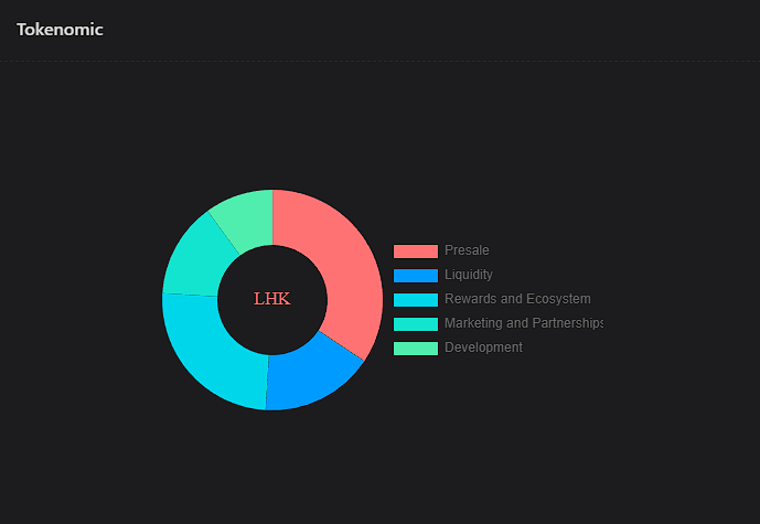 LoyalHachiko tweet media
