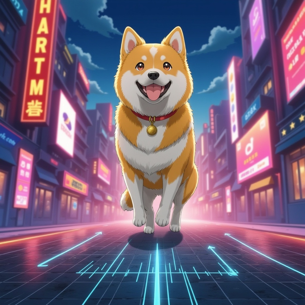 LoyalHachiko tweet media