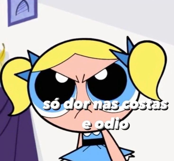 Princesinhas (@disseprincesaz) on Twitter photo 