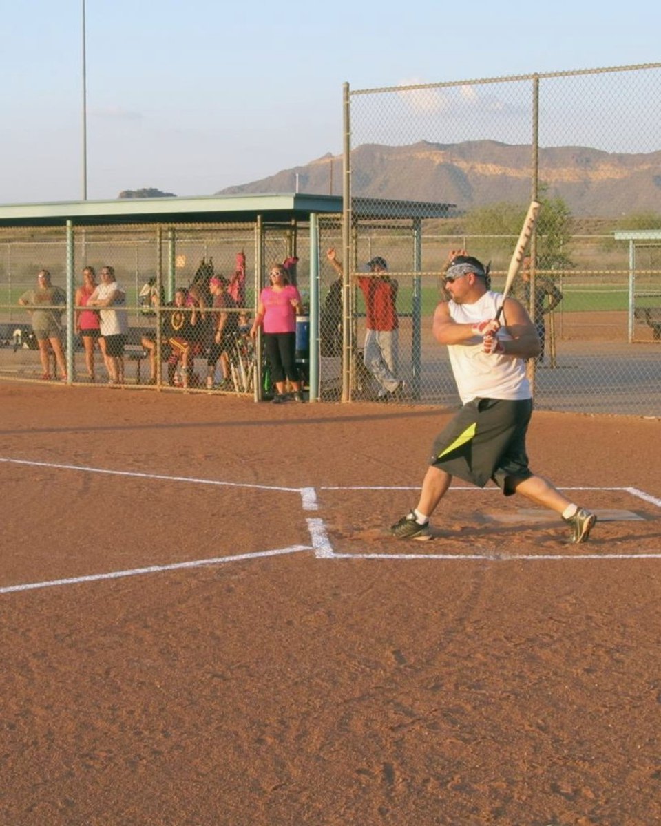 City of Mesa Parks and Recreation tweet media