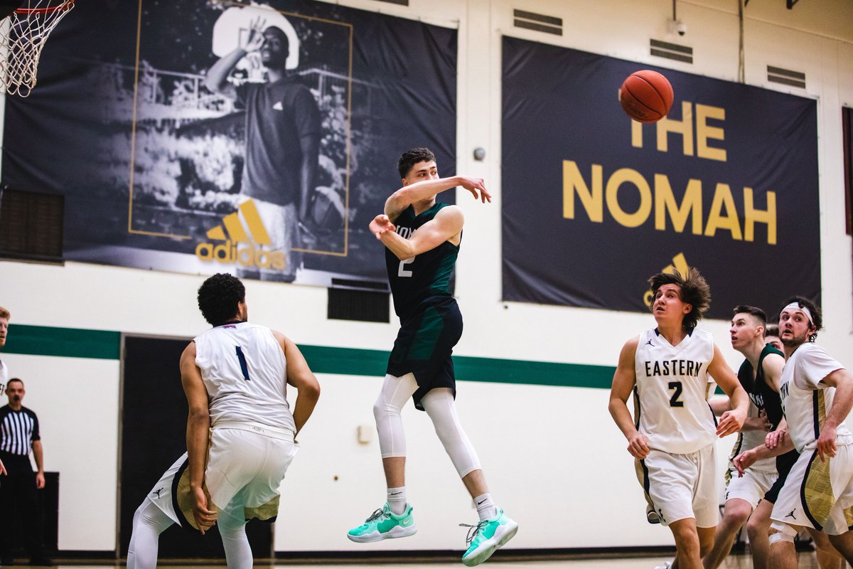 hcummins tweet media