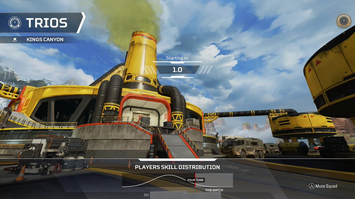 Biggy Based Cheese tweet media