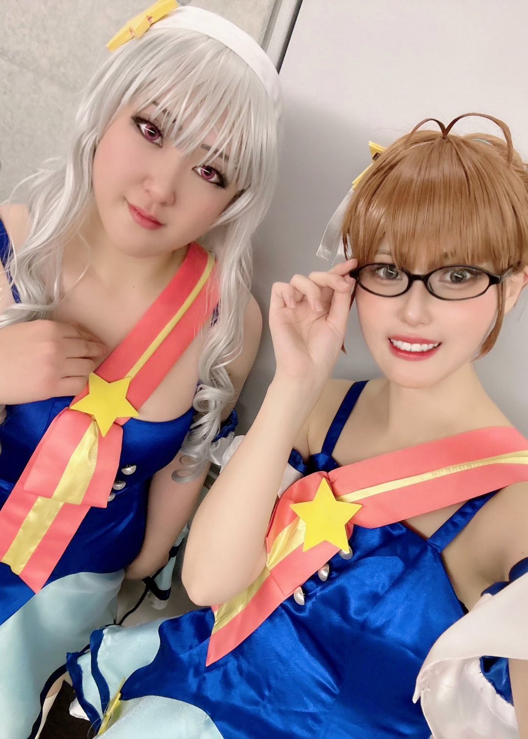 みりにゃ ページ 81pTJbVpcFL._AC_SY200_QL15_.jpg