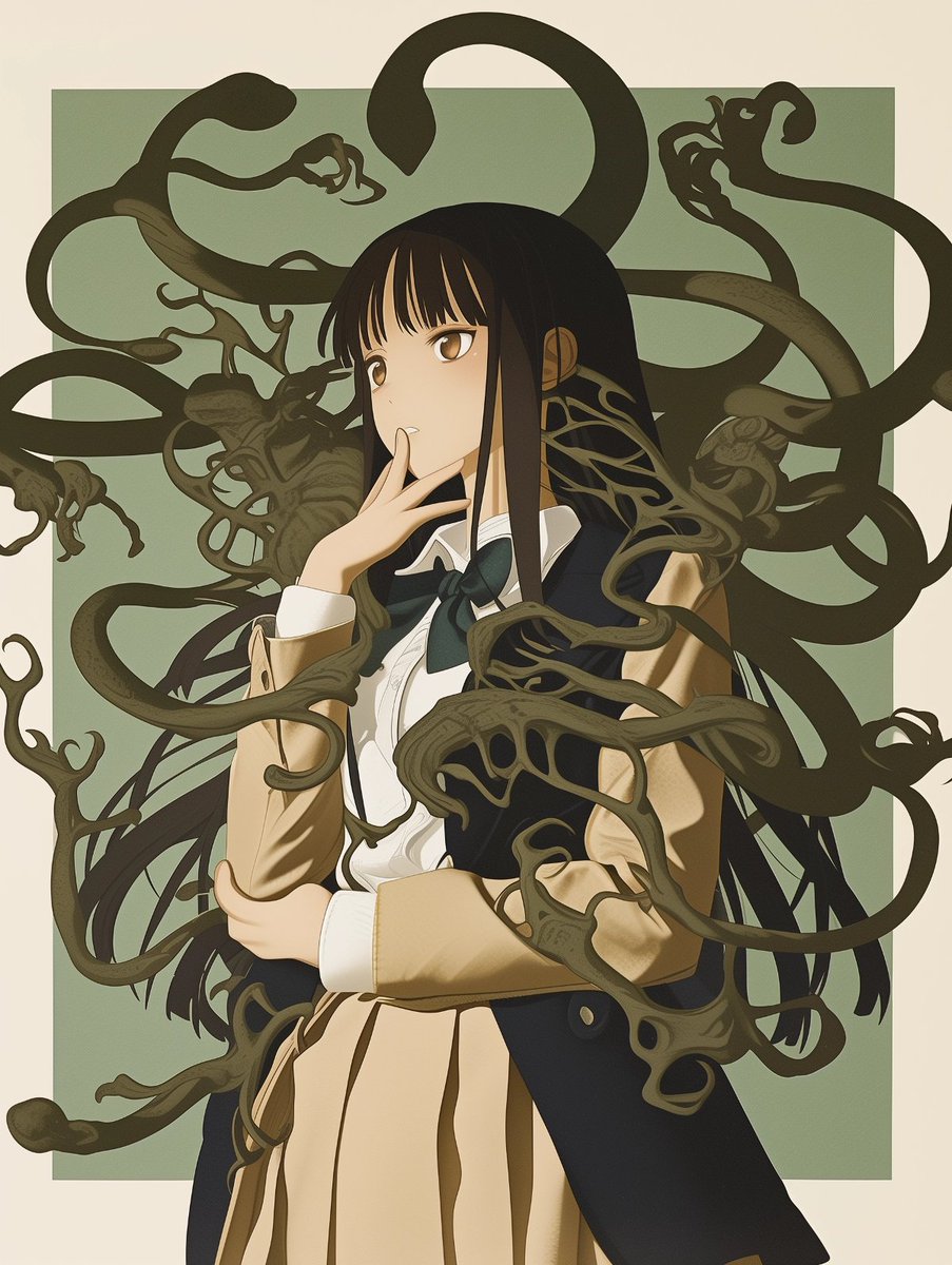 893012354 banner