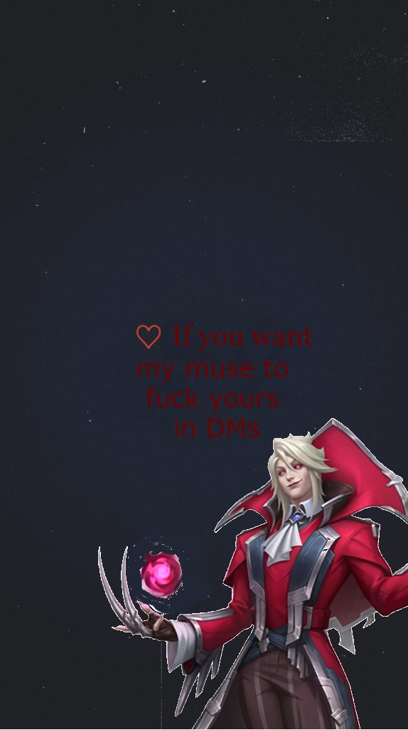 ᴠʟᴀᴅɪᴍɪʀ ᵗʰᵉ ᶜʳⁱᵐˢᵒⁿ ̷ᶠ̷ˣ̷ᶜ̷ᵏ̷ᵉ̷ʳ̷ (@__crimsonfxcker) on Twitter photo 