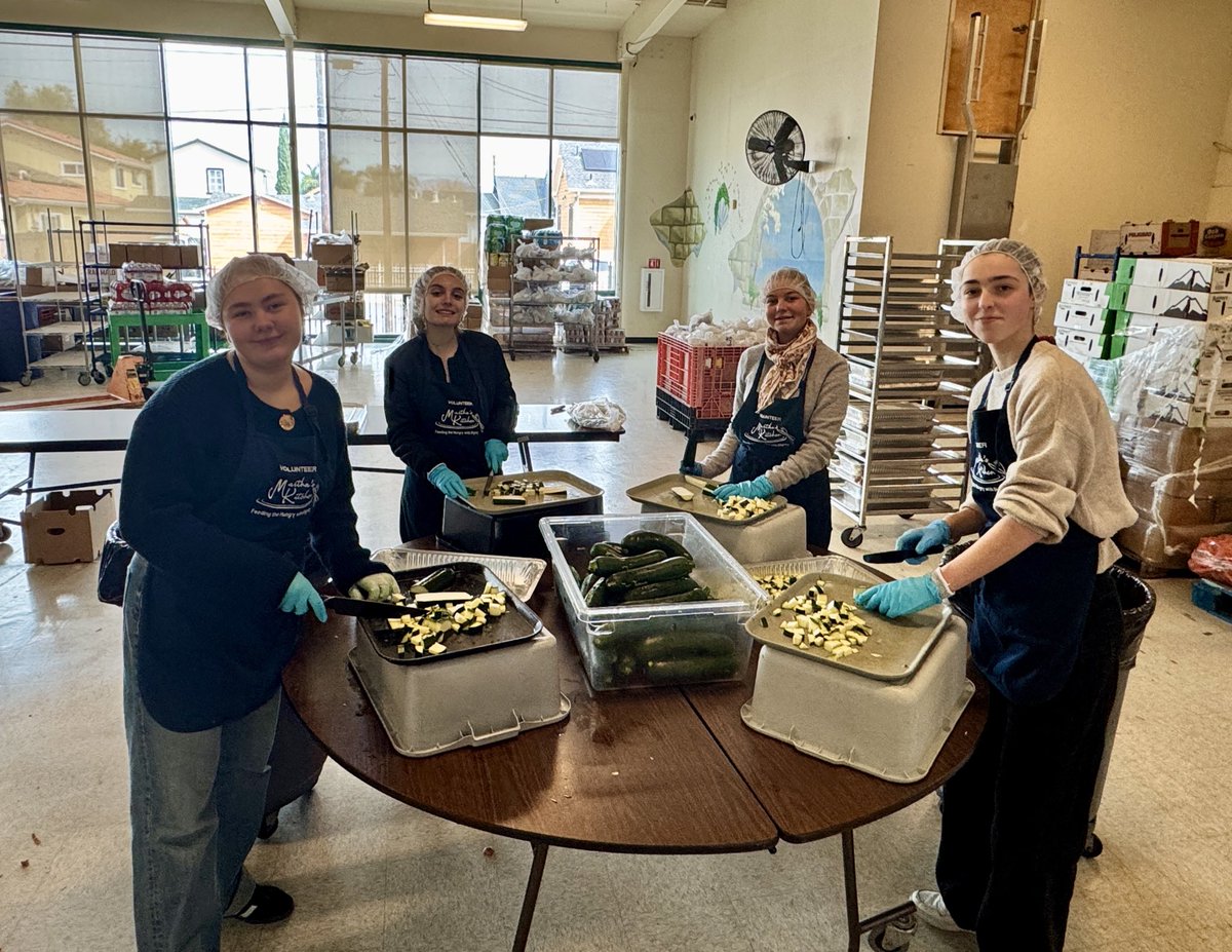 We love when ERDT enVision joins us! 🇫🇷