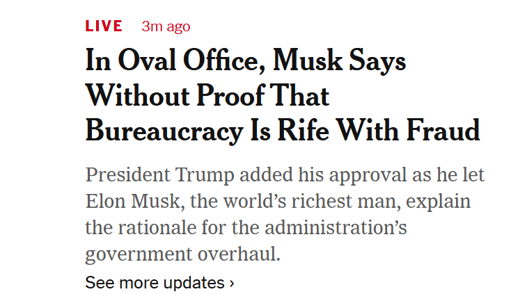 Tom Fitton tweet media