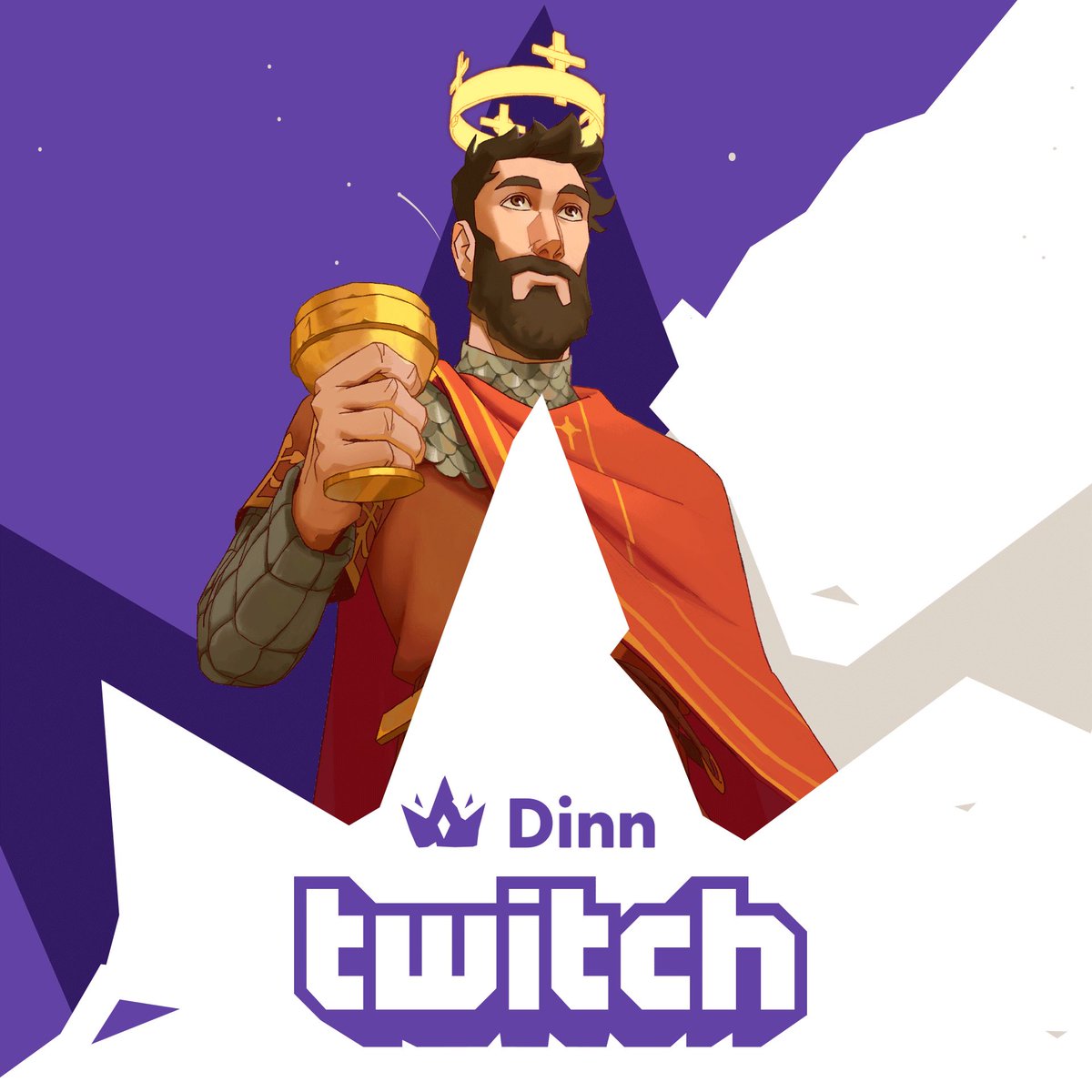 dinncards's tweet photo. Join the Dinn team for a playthrough of our newest expansion on Twitch!

https://t.co/61JgE0M0MJ https://t.co/KYl5YZ99tC