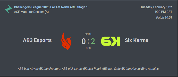 GeneralSteak 🇬🇹 tweet media