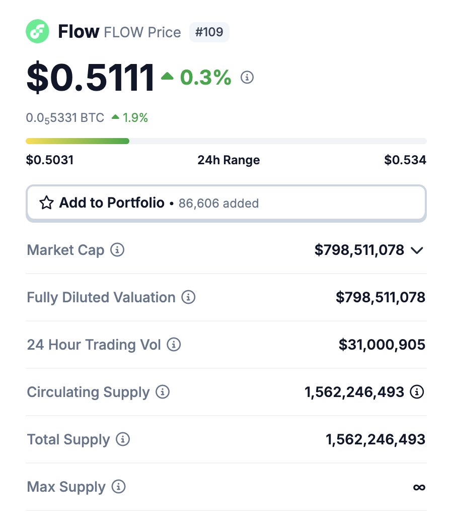 GiarcXBT tweet media