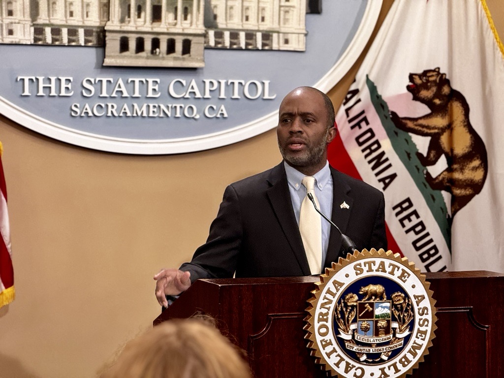 CA Department of Education tweet media