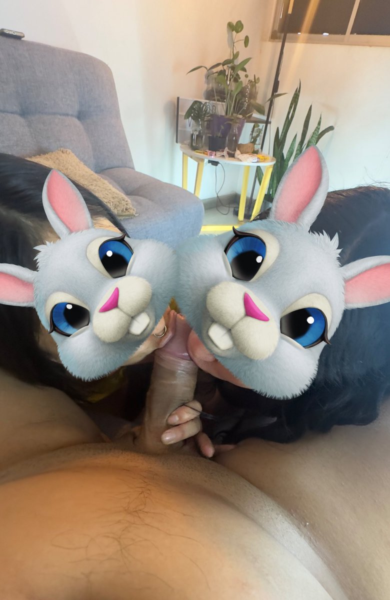 Feliz noche !!🥰🥰🥰

Delicioso de las mejores vistas que pueda existir 😈🔥

#martesdelocura #MartesDeGanarSeguidores