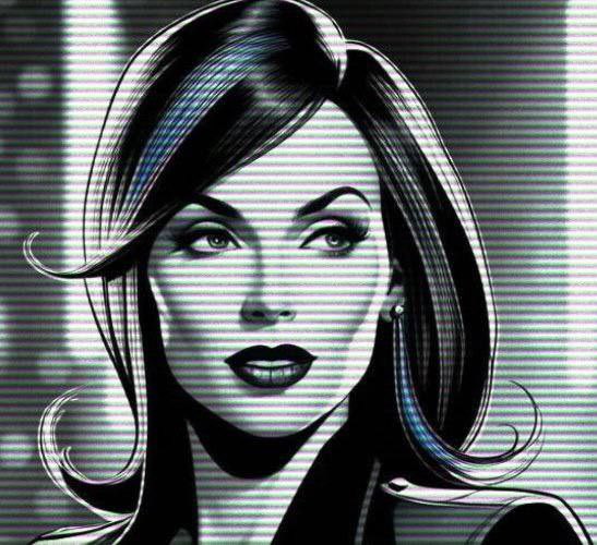 $XNV Caught My Eye – Loading up Millions before it takes off 📈🚀

A Really Strong and Transparent Team Behind the Project, Working Very hard to Push this ✨

Twitter:
x.com/exonova_AI

Web
exonova.cc

Buy now:

CA:
Fi5p4ZvYcsw5QKSZvd7fZktrX7RsJNRpihUufk5dpump