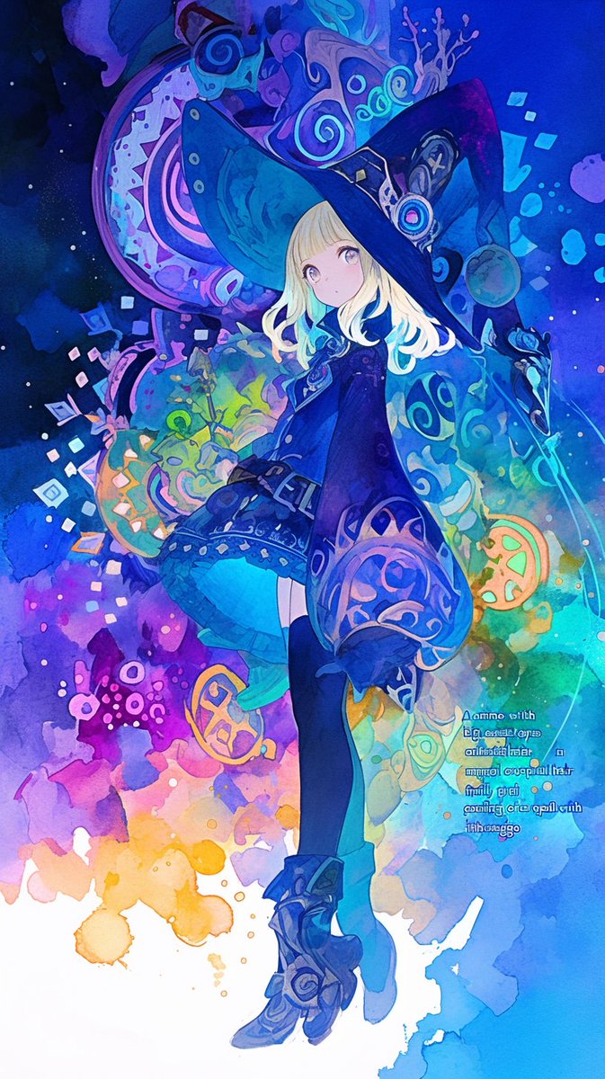 Community (Twitter) image 3