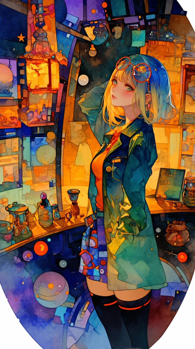 Community (Twitter) image 1