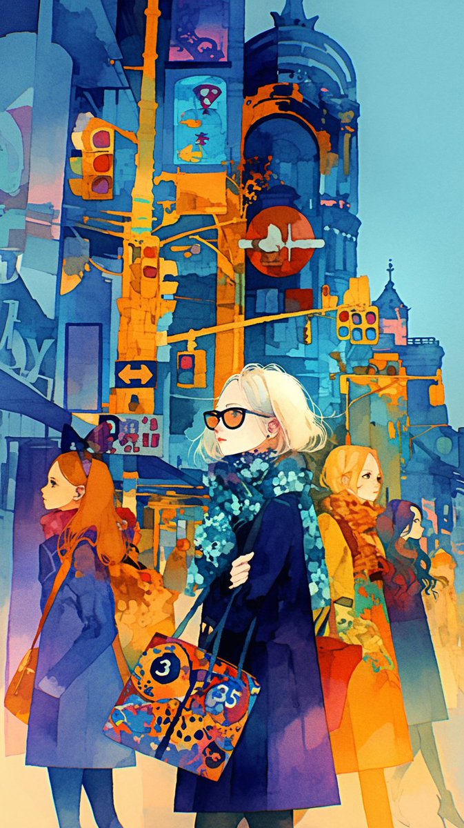 Community (Twitter) image 4