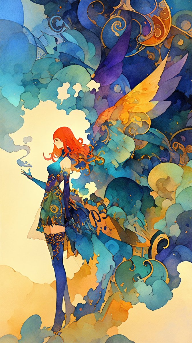 Community (Twitter) image 2