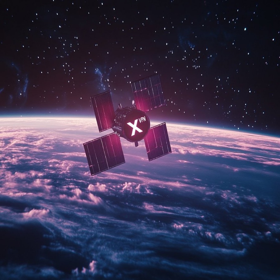 Would you pay $5 a month for a completely secure and private Starlink connection on your cell phone anywhere in the world?

Is that a fair price?