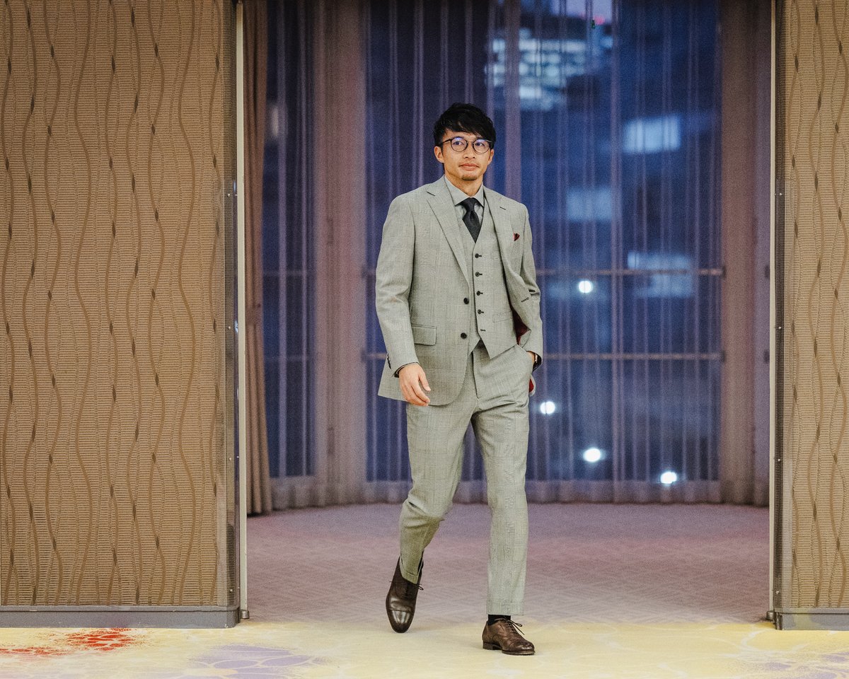 鹿島アントラーズ on X