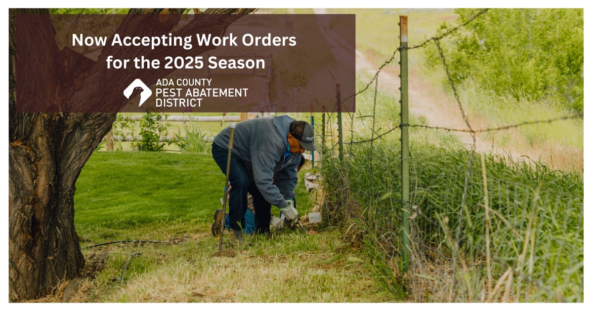 AdaCountyWPM tweet media