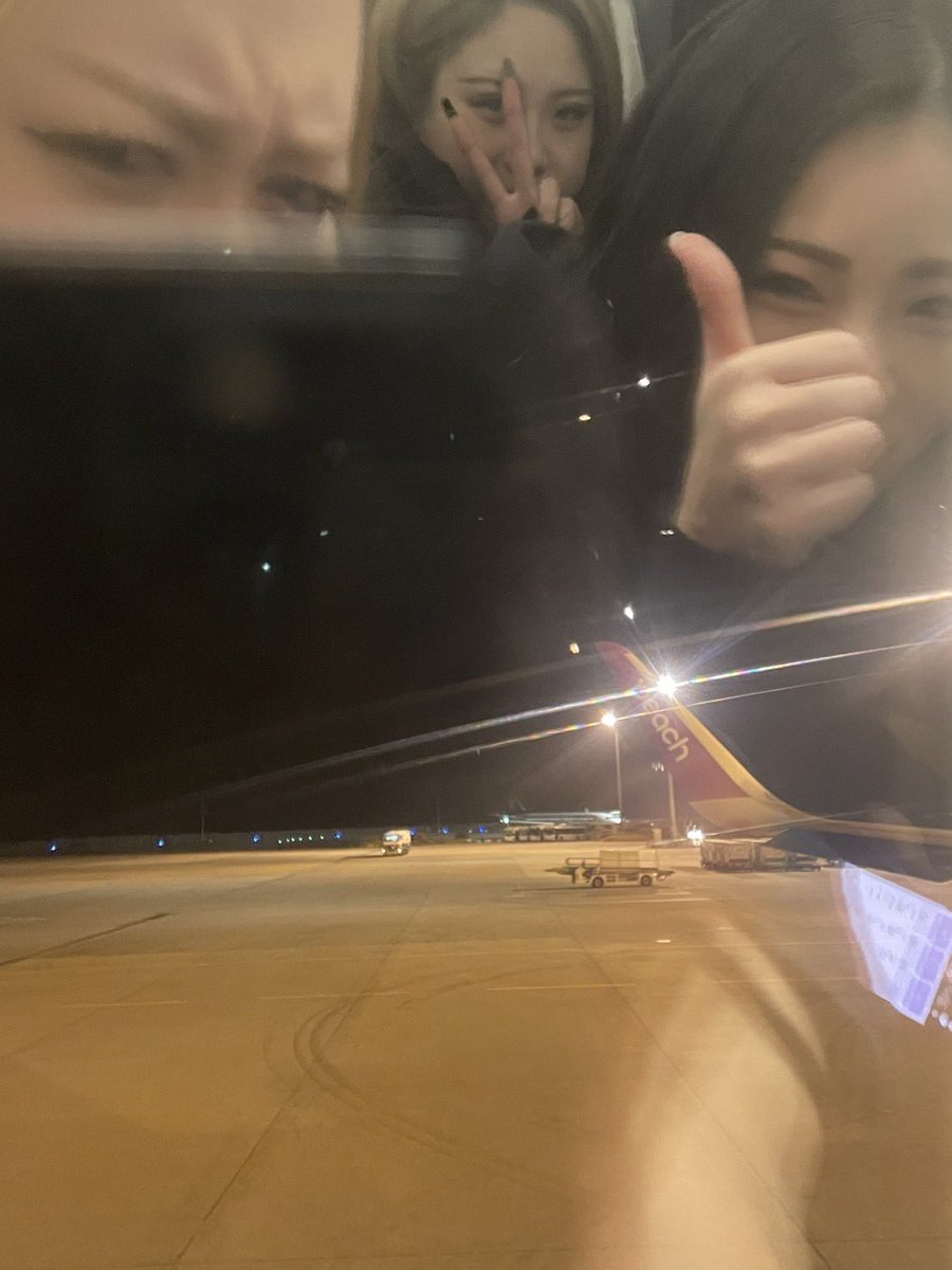 p_q_nx913's tweet image. 2度目のめんそーれ♪♪