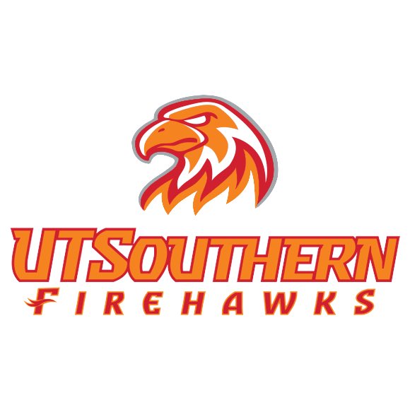 Blessed to receive an offer from UT Southern!