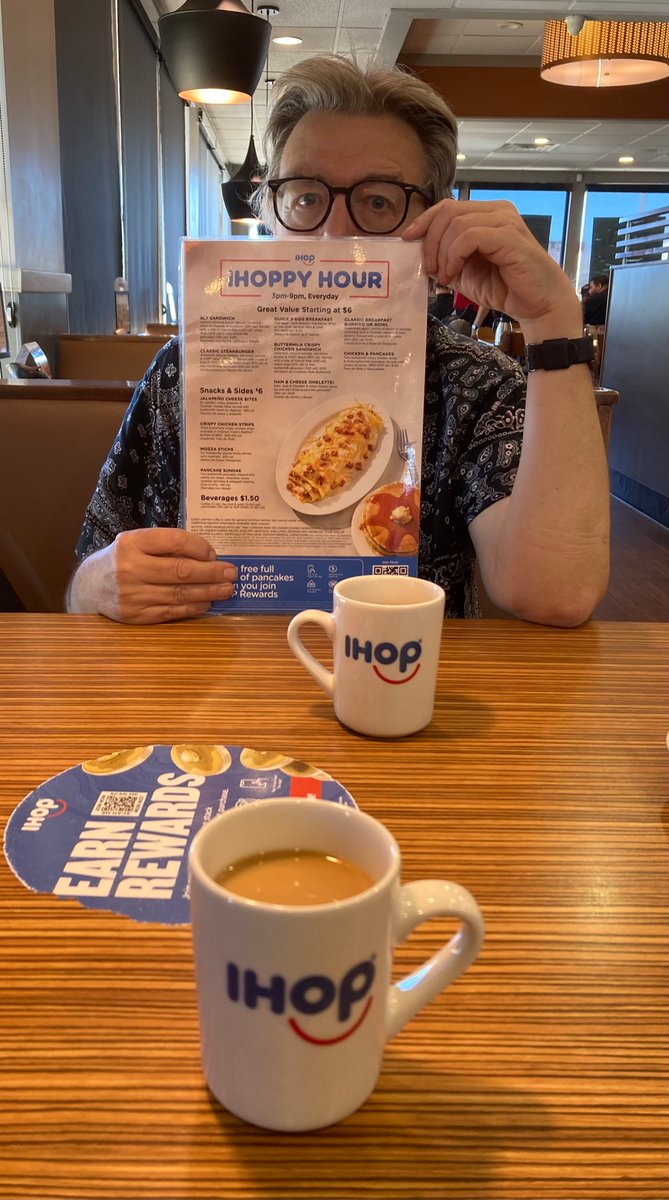 Caroline Gannon tweet media