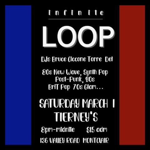 (Del) Mind the Gap Radio (@mindthegapnj) on Twitter photo 