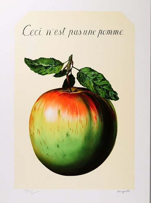AlwaysPalo's tweet photo. @LionelRamsal1 @AssembleeNat @droiterep_an @FiAssemblee @partisocialiste @EELV @libe @LeMediaTV @lemonde_M @education_gouv @MinistereCC @maglhistoire @sciencespo CECI N'EST PAS UNE ABOLITION.

"L'art est un anti-destin."
(André Malraux) 
@museummagritte https://t.co/VENhfoh3h7