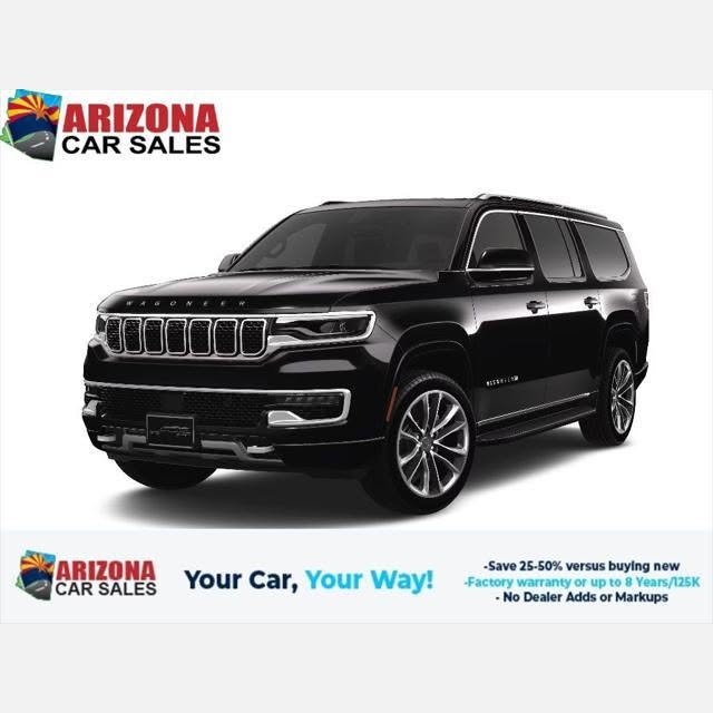 ArizonaCarSales's tweet photo. Still hunting for the perfect car? Stop scrolling and start driving! Check out these unbeatable local offers from Arizona Car Sales!  ✔️ Your Car, Your Way!
✔️ Save BIG on certified pre-owned vehicles
📍 Visit Us in Mesa, AZ | 📞 Call (480) 821-6161
🌐  https://t.co/tOyaBkCO6A https://t.co/nBZ0bxa6n3
