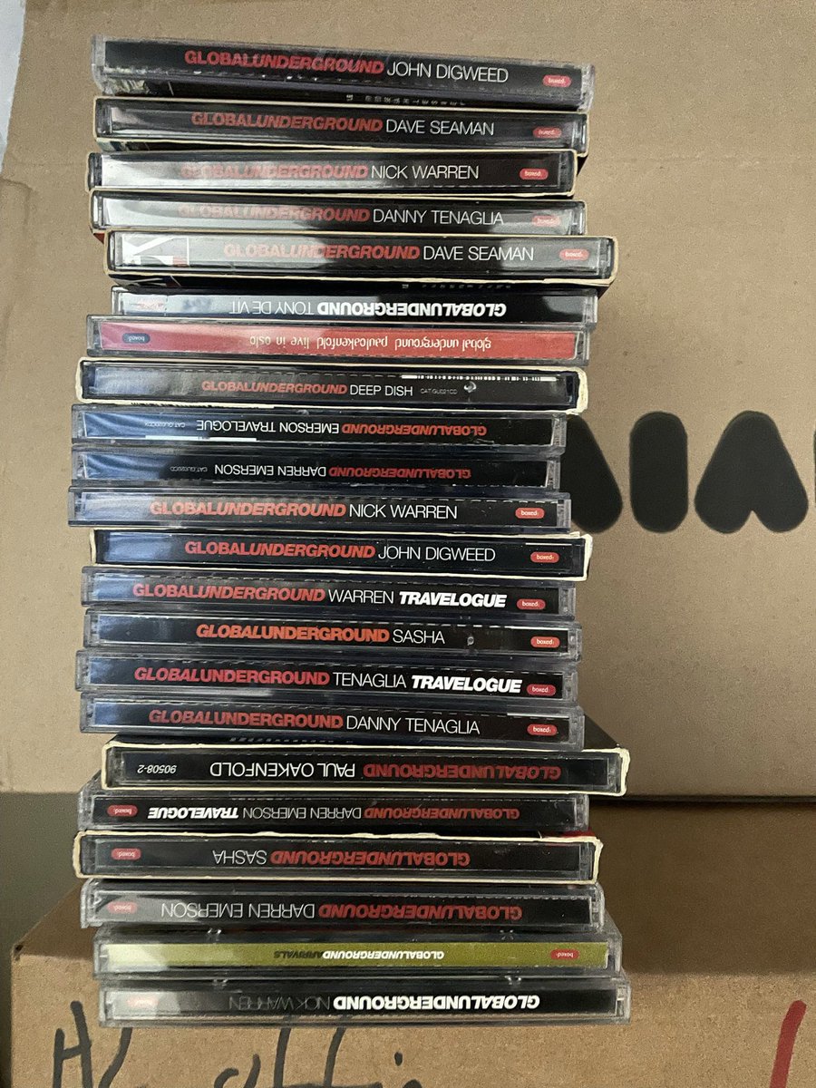 Sam Valenti IV tweet media