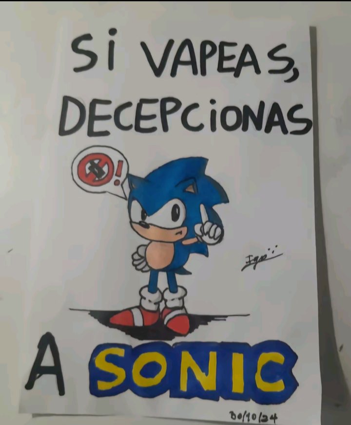 Out Of Context México (@outofcontextmex) on Twitter photo 