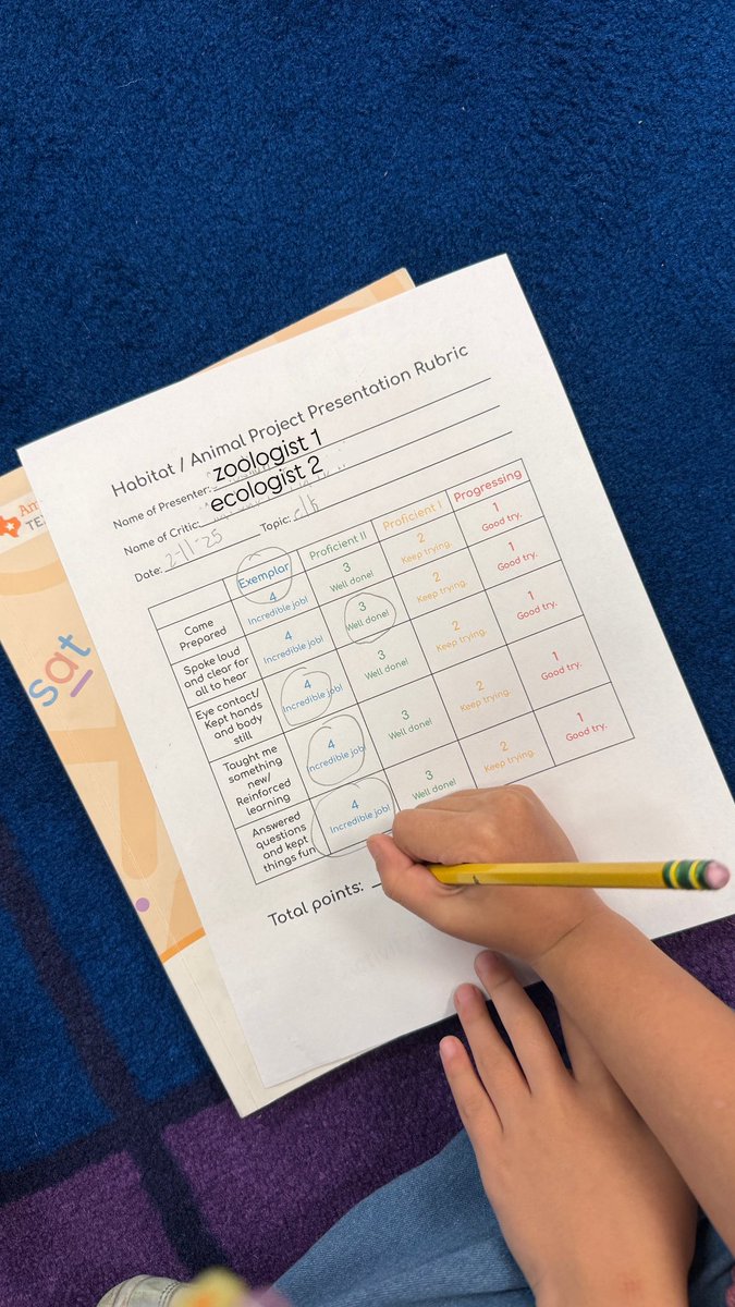 Alyssa Cuevas tweet media