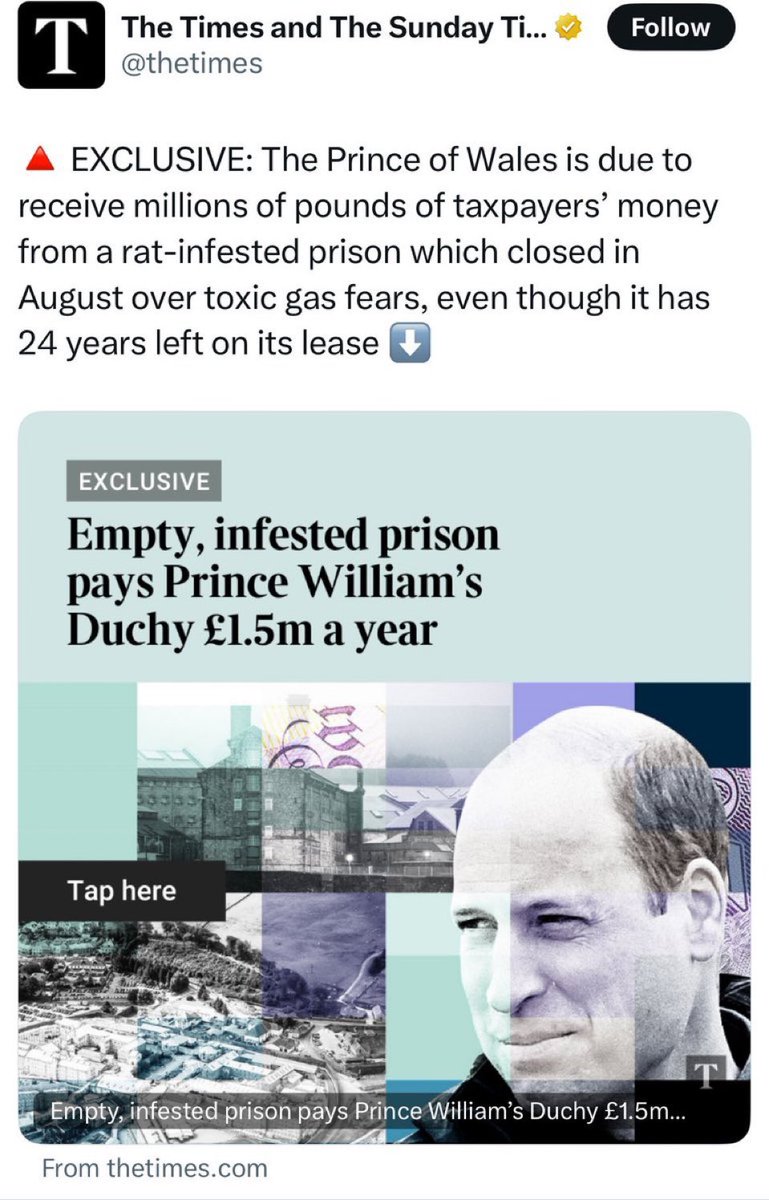 Barbara27541025's tweet image. Perhaps they watched #Ch4Dispatches