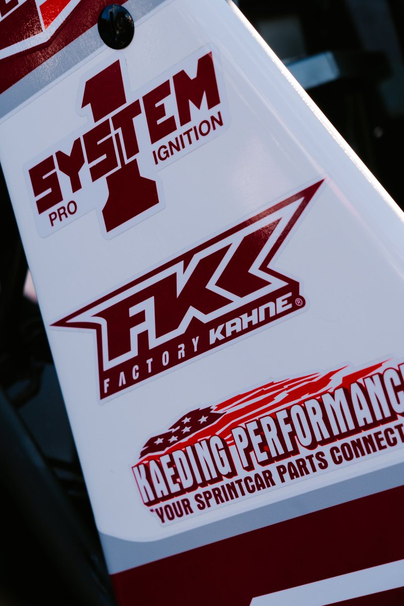 Riding in style 😮‍💨 #FK #Buddy #Style #Roth #Maroon