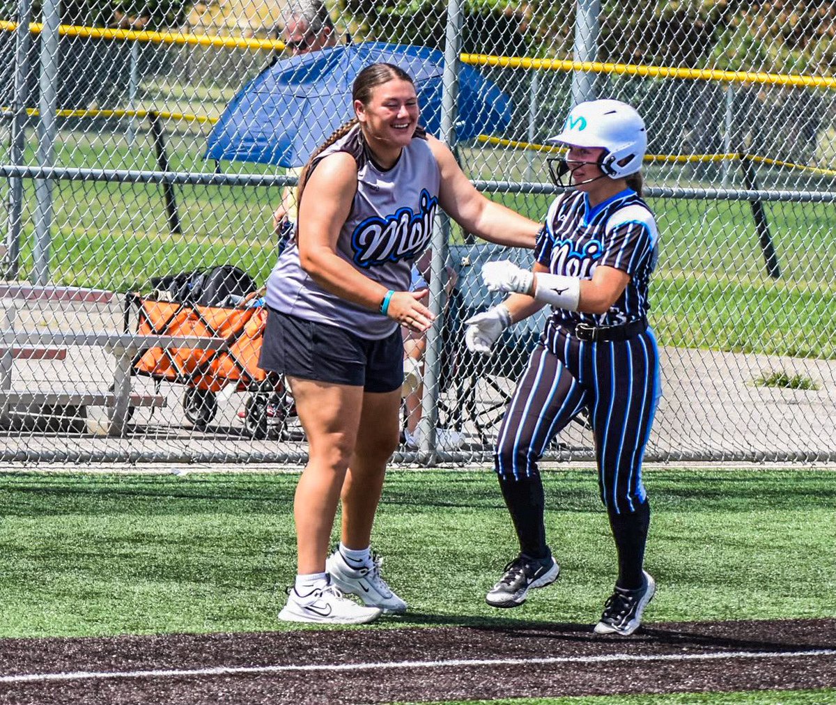 Promoting Student Athletes tweet media