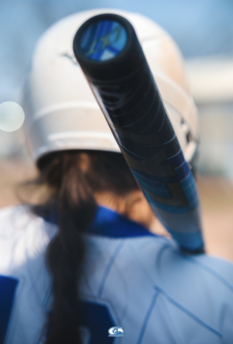 Promoting Student Athletes tweet media