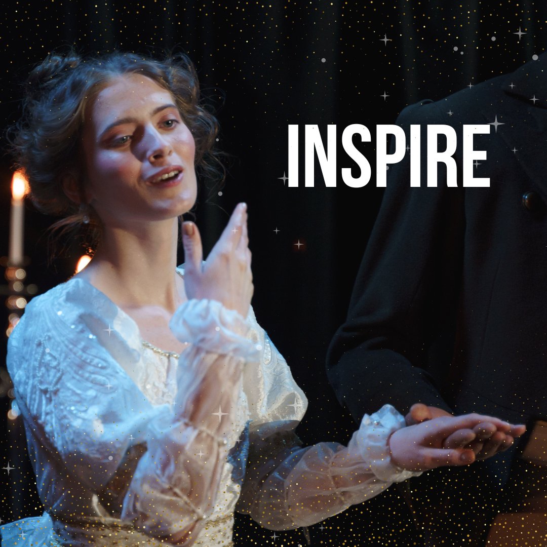 We're looking for live, year-round performances in the heart of Newport! Help restore this historic theater and bring world-class performing arts to our community! Get involved at NPACRI.org.
