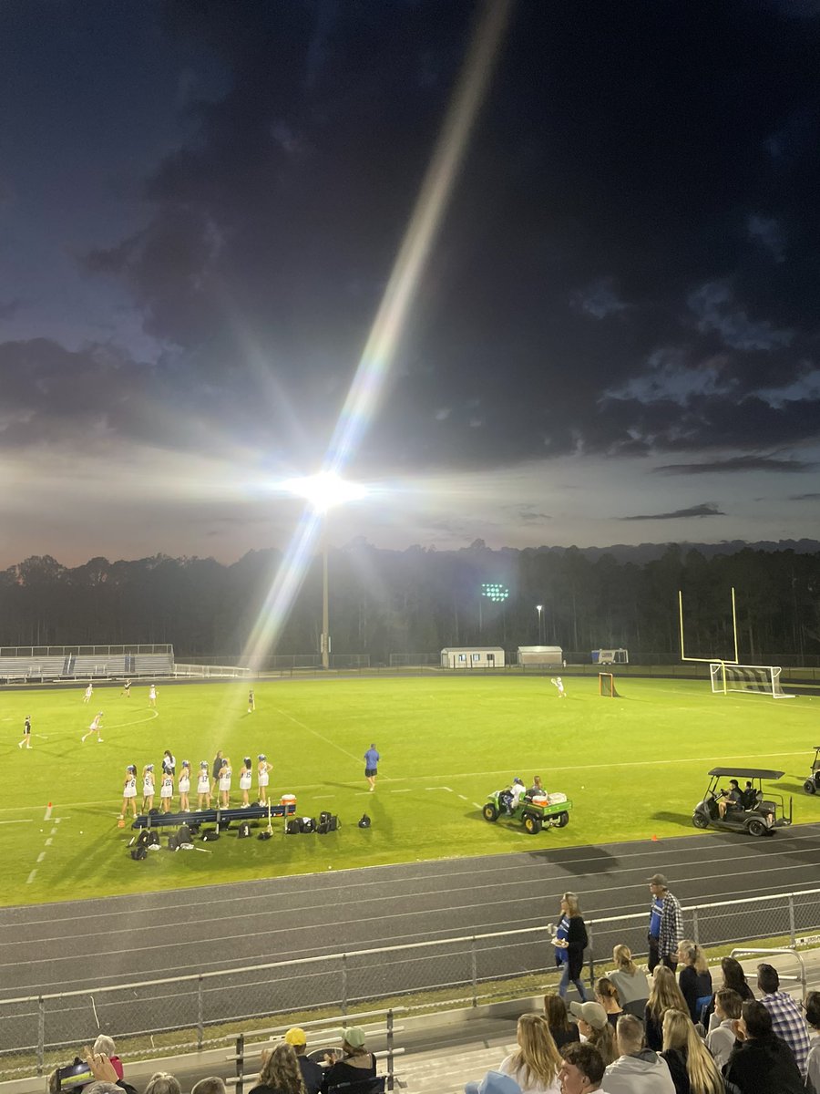 BTHS_Turf's tweet image. Defending state champs @BTgirlsLAX home opener! Go Bears 🐻
