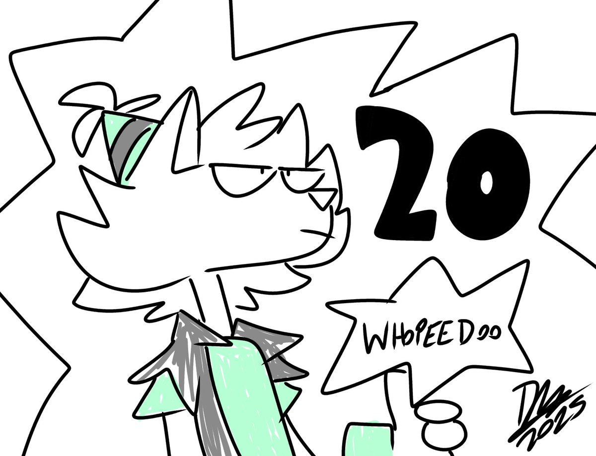 GameBoyCat tweet media