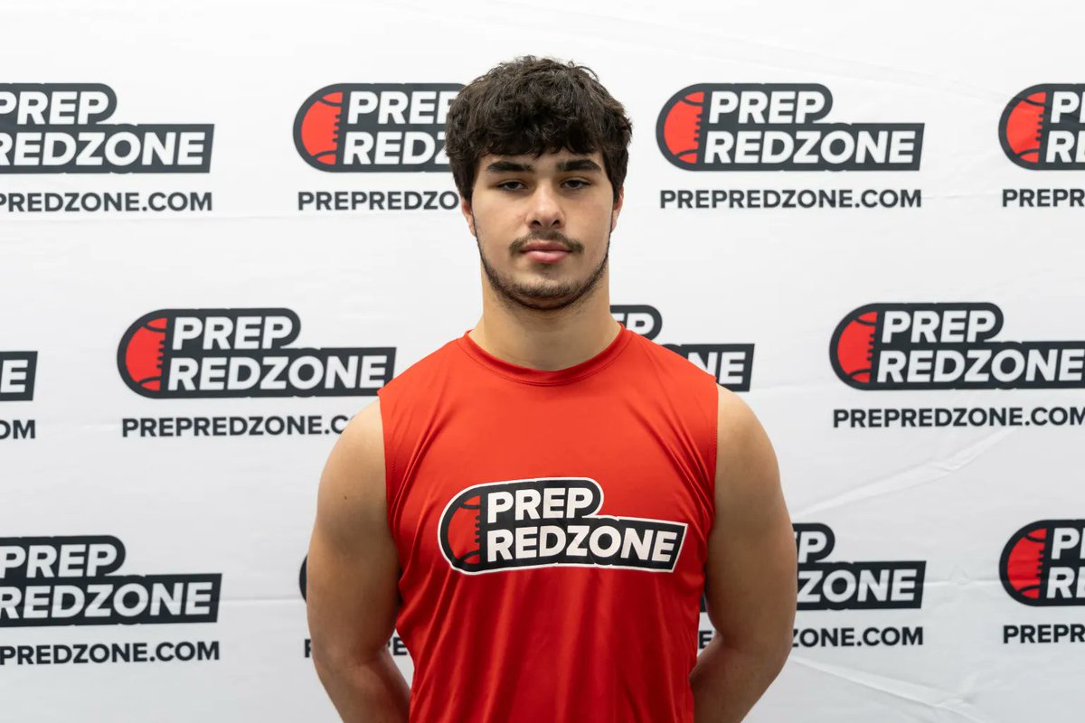 PRZIA 2027 Rankings Update | New Names to Know

<a href="/chulu_levi2/">Levi Chulu⭐️ (2027)</a> <a href="/javendonald1/">Bubba Donald</a> <a href="/JarinHoffman/">Jarin Hoffman</a> <a href="/hunter7650922/">Hunter Kauffman</a> <a href="/LukeKnutson10/">Luke Knutson</a> 

Read: prepredzone.com/2025/02/przia-…