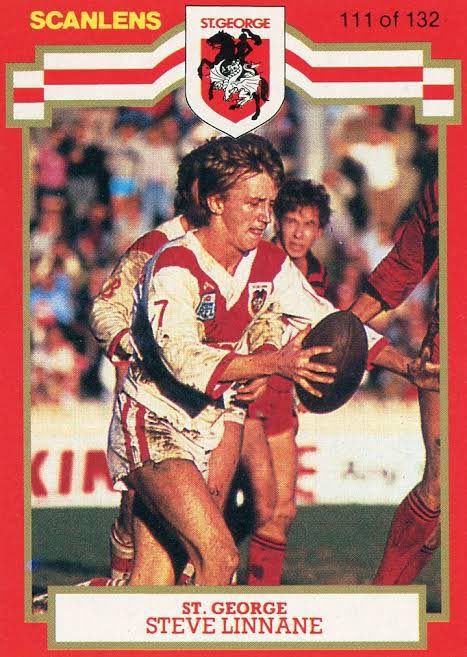 JubileeStadium's tweet image. St. George were based at Jubilee Oval from 1950 until the end of the 1985 season. They then made the misguided decision to abandon Kogarah and relocate to the Sydney Cricket Ground, blaming an ‘intransigent’ Kogarah Council. The decision was an utter disaster. #redv #breathefire