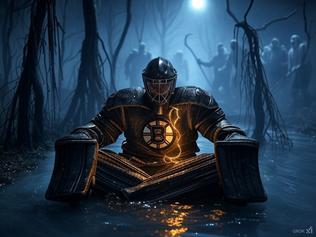 Finnegan_Swake's tweet photo. @BruinsLow  @BOSBruinsHC  Current mood and situation: https://t.co/jkYUZ9oxnB