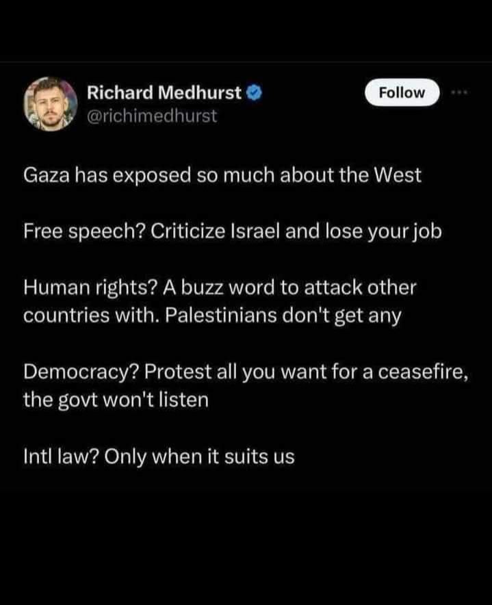 Paul Williams (@freemonotheist) on Twitter photo 