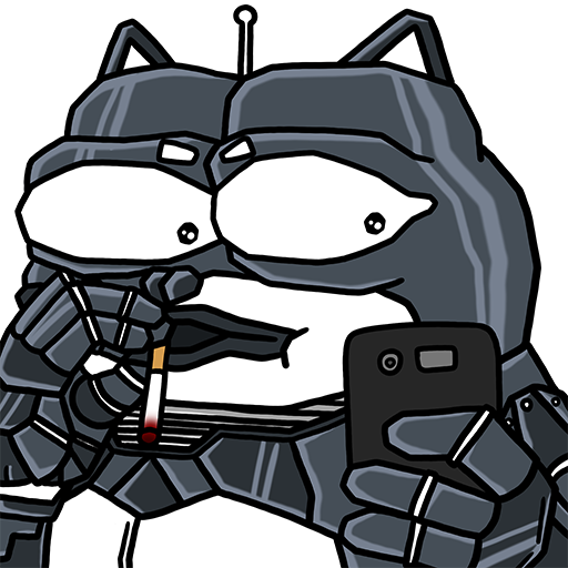 Today I announce one of my biggest announcements and achievements to date! 🔥

I am proud to partner with <a href="/bonkbot_io/">TELEMETRY by BONKbot</a> as an affiliate, testing their latest developments 👀

BONKBot was the first bot I used to trade on Solana back in 2023, and it’s still my go-to. Now, I get to